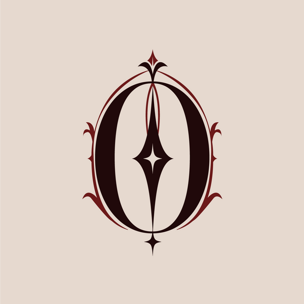 Obsydia Éditions